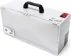 Wiltec Cabine d’aspiration pour aérographie airbrush 12 V – Voir les images du produit 5