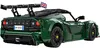 Set di mattoncini da costruzione Cada Lotus Exige Cup 430 Anteprima dell’immagine prodotto 2