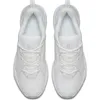 NIKE ULTRABEST Halbschuhe NIKE M2K TEKNO, Weiß:42 Produktbild-Vorschau 14
