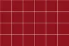 Fliesenaufkleber 10×10 cm – 24 Stück – Selbstklebend – Produktbild-Vorschau 1