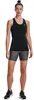 Camiseta sin mangas Under Armour Heatgear Armour, color , Vista previa de la imagen del producto 10