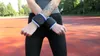 Bandage pour la main Confort Plus avec fermeture velcro Voir les images du produit 4