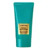 TOM FORD Neroli Portofino Body Moisturizer, Kremowy, Podgląd zdjęcia produktu 1