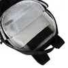 The North Face Borealis Mini Backpack Herren TNF Black Produktbild-Vorschau 19