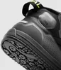 Buty motocyklowe Rebelhorn Vandal II, czarne, rozmiar 44 Podgląd zdjęcia produktu 7