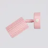 Wandleuchte KARBON rosa mit einem Schalter 1xGU10 10W Produktbild-Vorschau 6