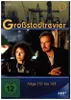 Grossstadtrevier-Grossstadtrevier-Box 10 (Folge 15 Produktbild-Vorschau 4