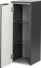 FACKELMANN Midischrank LUNA / hochwertiger Badschrank mit Produktbild-Vorschau 4