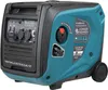 Könner & Söhnen KS 4000iE S ATS, 3500 W, 230 V, 12 l, Produktbild-Vorschau 1