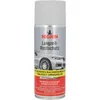 NIGRIN Langzeit-Rostschutz Spray 400ml Produktbild-Vorschau 2