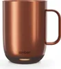 Ember Mug 14oz Copper Produktbild-Vorschau 1