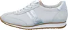 Paul Green Damen Sneaker 46878-4.5, 46878-5, 46878-5.5, Produktbild-Vorschau 2