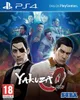 SEGA Yakuza 0 - PLAYSTATION HITS, PlayStation 4, M (Reif) Produktbild-Vorschau 9