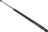 MAGNETI MARELLI 430719061300 Gasfeder Heckklappendämpfer Produktbild-Vorschau 3