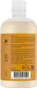 Shea Moisture Raw Shea Butter Extra Moisture Retention Náhľad obrázku produktu 2
