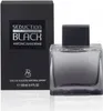 Banderas Black Seduction EDT 100 ml M Náhled obrázku produktu 4