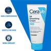 Cerave Sa Crema Levigante 177 Ml Anteprima dell’immagine prodotto 3