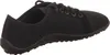 Leguano Komfort Schnürschuhe Damen 373836373536 Schwarz 39 Produktbild-Vorschau 22