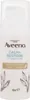 Aveeno - Calm + Restore Re-Hydrating Night Cream - Náhled obrázku produktu 2