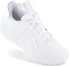 Chaussures de basket Puma 311319-01 pour Unisex Voir les images du produit 6