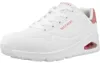 Sneakers Del Marchio Skechers Del Modello 177092s Uno Anteprima dell’immagine prodotto 25