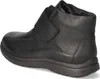Jomos 464503329000 (46/schwarz) Produktbild-Vorschau 30