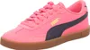 Puma Sneakers 397447-26 in Magic Rose-New Navy-Gum color Náhled obrázku produktu 9