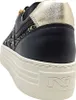 NERO GIARDINI I411621D Schwarz Produktbild-Vorschau 22