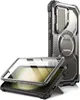 Etui Supcase Iblsn Armorbox Mag Mit Magsafe Für Samsung Produktbild-Vorschau 9