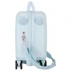 Kinder-Rollkoffer / Kinderwagen DISNEY FROZEN Nature Is Produktbild-Vorschau 4