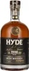 Hyde No.6 PRESIDENT'S RESERVE 1938 Commemorative Edition Produktbild-Vorschau 1