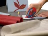 Tesa Roller Kleben permanent ecoLogo Nachfüllkassette 2St. Produktbild-Vorschau 9