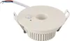 Plafonnier à détecteur de mouvement PIR 9W 4000K LED Energy Voir les images du produit 1
