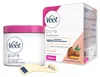 Veet Zuckerpaste 250ml Anteprima dell’immagine prodotto 10