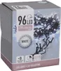 Oświetlenie LED z wyłącznikiem czasowym | 96 diod LED | 7 Podgląd zdjęcia produktu 2