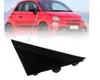 735426886 Vonkajší obklad pre predné pravé okno, Fiat, 500, Náhľad obrázku produktu 2