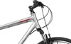 Rower crossowy ROMET ORKAN 2 M 2023 Podgląd zdjęcia produktu 5