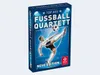 Fußball Quartett & Trumpf Produktbild-Vorschau 1