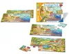 Ravensburger 198 tiptoi® Puzzle für kleine Entdecker: Produktbild-Vorschau 3