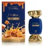 Al Wataniah Munchies Praline Toffee EDP 100 ml UNISEX Náhľad obrázku produktu 2