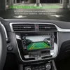 Do Opel Astra Vivaro Vectra Zafira Corsa Tigra 7" Czarny Podgląd zdjęcia produktu 4