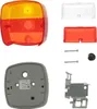 HELLA fanale posteriore combinato Anteprima dell’immagine prodotto 12