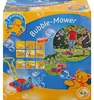 Pustefix Rasenmäher Bubble-Mower Produktbild-Vorschau 15