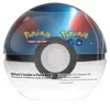 Pokemon GO: Great Ball Tin Náhled obrázku produktu 1