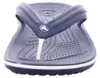 Crocs Crocband Flip Schlappen Navy 41-42 Produktbild-Vorschau 27