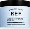 REF Intense Hydrate Masque vyživujúca maska s hydratačným Náhľad obrázku produktu 2