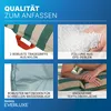 Bestway® Poolmatte Sommer-Luxus 183 x 90 x 20 cm Produktbild-Vorschau 7