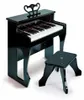 Hape Kinderklavier Dynamic Sound Spielzeug mit Produktbild-Vorschau 13