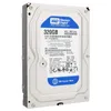 Disco rigido Western Digital 320GB WD3200AAKS 7200rpm Sata Anteprima dell’immagine prodotto 2