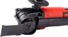 Mountfield OSZILLIERENDER SCHLEIFER 250W Produktbild-Vorschau 9